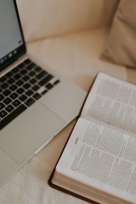 bible study guide pdf