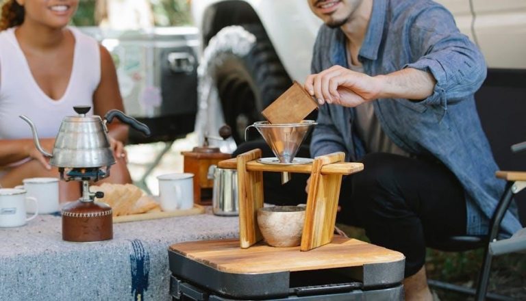 manual for englander pellet stove