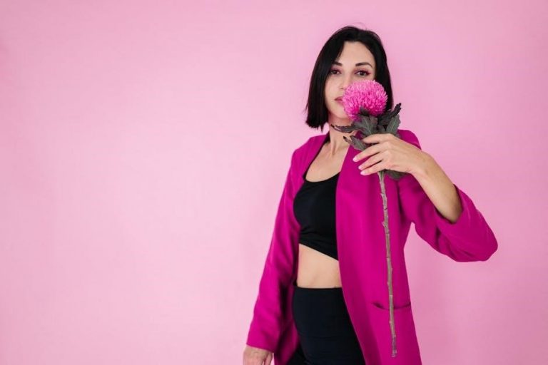 pdf hound of the baskervilles